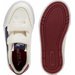 Buty Court Classic Vulc FS V PS Jr Puma - Warm White