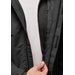 Kurtka męska 3w1 Altenberg Jack Wolfskin - Black