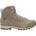 Buty 54 High Fg Evo GTX Wm's Dolomite - Aluminium Grey