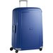 Walizka na kółkach S'Cure 138L Samsonite - dark blue