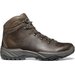 Buty Terra GTX Scarpa