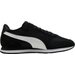 Buty ST Miler Puma - Black