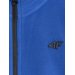 Polar chłopięcy TFLEM413 4F - kobalt