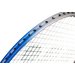 Rakieta do badmintona Wish Pro Elite 780