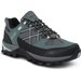 Buty trekkingowe Lady Samaris III Low Wm's Regatta - spruce green/granite