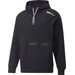 Bluza męska Rad/Cal Hoodie Puma - black