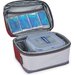 Torba termiczna Freez Box M 2,5L Campingaz