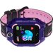 Smartwatch dziecięcy Kids Play Garett - fioletowy