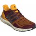 Buty do biegania Ultra 4D Arizona State Adidas