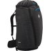Plecak Creek 50L Black Diamond - black