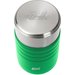 Termos obiadowy Majoris Food Jug 1L Esbit - zielony