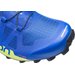Buty Speedcross Pro 2 Salomon - granatowo-zielone