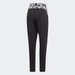 Spodnie dresowe damskie Iteration Adidas