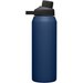 Butelka termiczna Chute Mag Insulated Stainless Steel 1L CamelBak - Navy