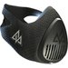Maska treningowa 3.0 z zaworami Training Mask