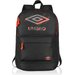 Plecak Front Logo Umbro