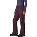 Spodnie narciarskie damskie Shafer Canyon II Insulated Pant Columbia - Moonvista