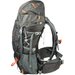 Plecak Matterhorn 60L Bergson - szary
