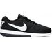 Buty MD Runner 2 LW Nike