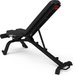 Ławka treningowa 3.1S Bowflex