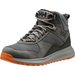 Buty Corru Helly Hansen - Charcoal/Mid Grey