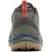 Buty trekkingowe Speed Strike 2 GTX Merrell - olive