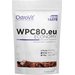 Odżywka białkowa WPC80.eu Economy 700g OstroVit - czekolada