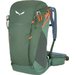 Plecak Alp Trainer 25L Salewa - zielony