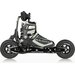 Rolki Powerslide Nordic Trainer