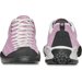 Buty Mojito Wm's Scarpa - orchid rose
