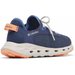Buty hybrydowe Drainmaker XTR Wm's Columbia