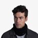 Chusta wielofunkcyjna, komin Original EcoStretch Buff - Solid Black