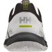 Buty do sportów wodnych Skagen F-1 Offshore Helly Hansen - white/black