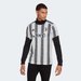 Koszulka męska Juventus 22/23 Home Jersey Adidas