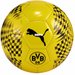 Piłka nożna Borussia Dortmund FtblCore 5 Puma