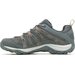Buty Alverstone 2 GTX Merrell