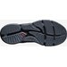 Buty Predict SOC Salomon - ebony/black