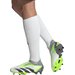 Buty piłkarskie, korki Predator Accuracy+ SG Adidas