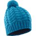 Czapka zimowa Poly Beanie Salomon