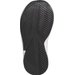 Buty Duramo SL Jr Adidas - Core Black/Bliss Lilac/Purple Burst