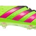 Buty piłkarskie korki ACE 16.1 FG Junior Adidas