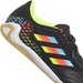 Buty piłkarskie halowe Copa Sense.3 IN Adidas - czarne