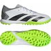 Buty piłkarskie, turfy Predator Accuracy.3 Low TF Adidas