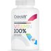 100% Vitamin VIT&MIN 90 tabletek Ostrovit