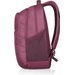 Plecak Hustle Signature 28L Under Armour - pink