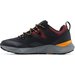 Buty Facet 60 Low Outdry Columbia - black