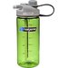 Butelka MultiDrink 600ml Nalgene - spring green/gray cap