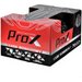 Kask rowerowy Storm Prox - zielony