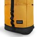 Plecak Shilton II 15L Regatta - Mustard Seed