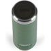 Kubek termiczny 710ml Thermos - zielony